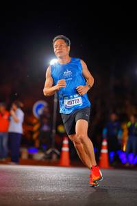 BIB: 40770, 8000
                            <button type="button" onclick="openModal(21520522)" class="btn btn-primary btn-sm float-right btn-popup" data-toggle="modal" data-target=".modal-high-quality">
                        <i class="fas fa-shopping-cart"></i> Add to Cart
                    </button>
                                            <button type="button" onclick="isThisMe(21520522, true)" class="btn btn-success btn-sm float-right btn-popup btn-isme hidden" data-toggle="tooltip" data-placement="bottom" title="นี่คือรูปของคุณใช่ไหม คลิกที่นี่เพื่อเอาเข้าอัลบั้ม">
                        <i class="fas fa-plus"></i> Add to album
                    </button>
                    <button type="button" onclick="isThisMe(21520522, false)" class="btn btn-warning btn-sm float-right btn-popup btn-isnotme hidden">
                        <i class="fas fa-ban"></i> Remove from album
                    </button>